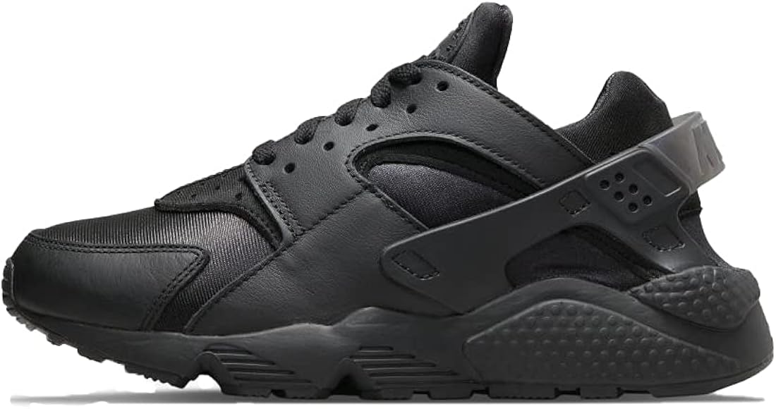 Amazon | [ナイキ] WMNS AIR HUARACHE DH4439-001 ウィメンズ エア